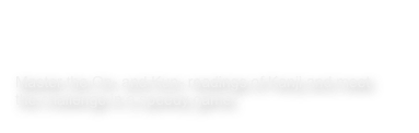 KanjiFunji

Master the On- and Kun- readings of Kanji and meet the challenge in a speedy game.