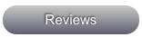 Reviews