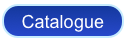 Catalogue