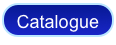 Catalogue