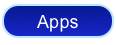 Apps