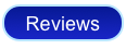 Reviews