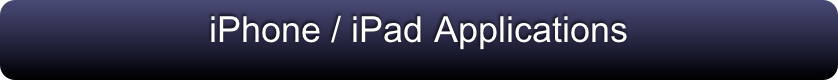 iPhone / iPad Applications