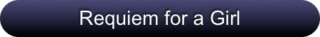 Requiem for a Girl