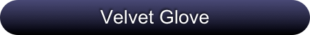 Velvet Glove
