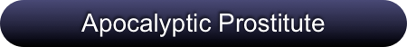 Apocalyptic Prostitute