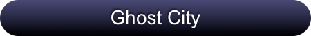 Ghost City
