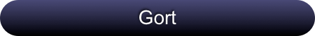 Gort