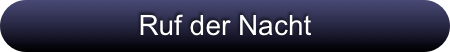Ruf der Nacht
