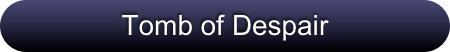 Tomb of Despair