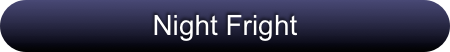 Night Fright