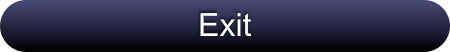 Exit