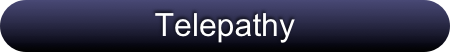 Telepathy