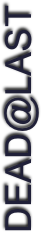 DEAD@LAST