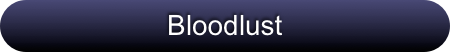 Bloodlust