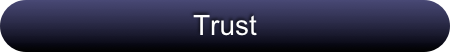 Trust
