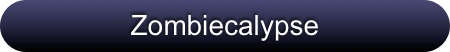Zombiecalypse