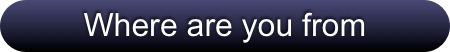 Where are you from