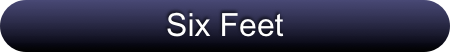 Six Feet