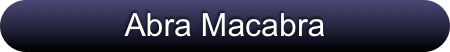 Abra Macabra