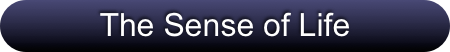 The Sense of Life