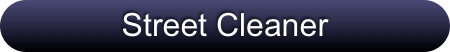 Street Cleaner