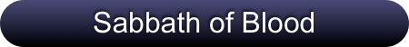Sabbath of Blood