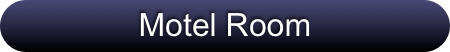 Motel Room
