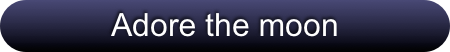 Adore the moon