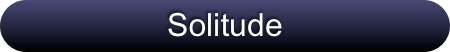 Solitude