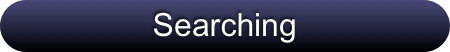 Searching