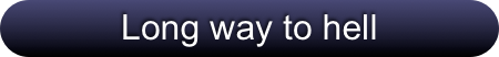 Long way to hell