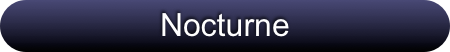 Nocturne