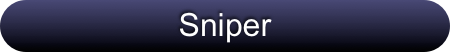 Sniper