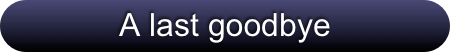 A last goodbye