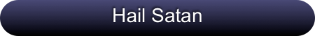 Hail Satan