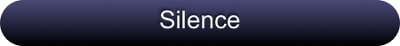 Silence