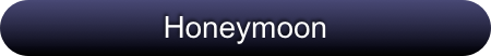 Honeymoon