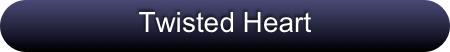 Twisted Heart