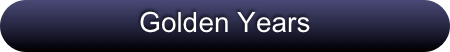 Golden Years