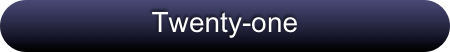 Twenty-one