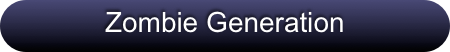 Zombie Generation