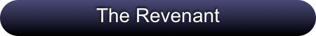 The Revenant