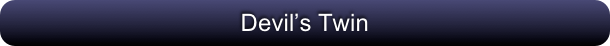 Devil’s Twin