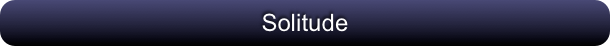 Solitude