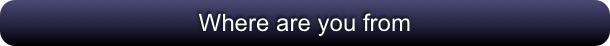 Where are you from