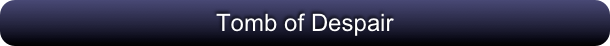 Tomb of Despair